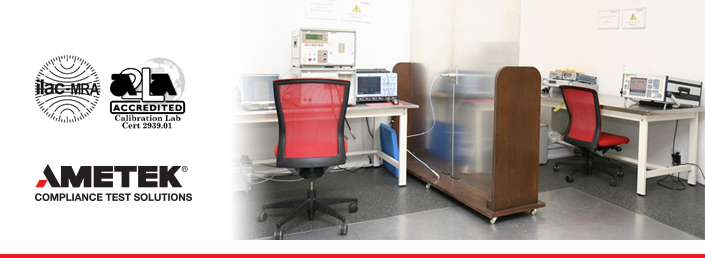 サービスセンターのご案内